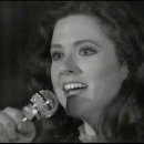 Gigliola Cinquetti - La pioggia(비) 이미지