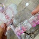 7024 | 광주 염주동 아이랑 가볼만한곳 폰코니 키캡 볼꾸 체험 후기