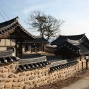 환구세덕사 이미지