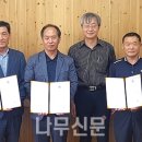 현대목재산업 네이버블로그