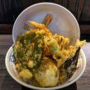 메밀국수와우동 이미지