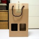 부흥방앗간 이미지