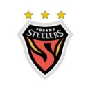 포항 스틸러스 2007시즌 홈경기 일정표 이미지