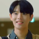 백재우 카카오 검색결과