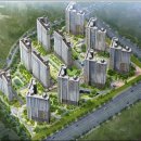 대우푸르지오1차 이미지