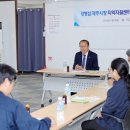 제주수눌음지역자활센터
