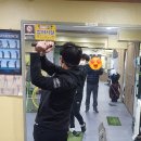 김수철골프클럽 이미지