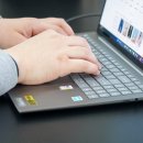 고릴라PC | 사무용 노트북 추천, 인텔 코어 울트라 시리즈 3 팬서레이크 탑재한 에이서 스위프트 16 AI SF16-71T 후기