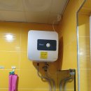 호동어린이집 이미지