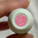 28245-01-02-001 | 하다하 플뢰르 리퀴드 블러셔 LB01 베일 핑크 내돈내산 후기 / 에이블리 지그재그 블러셔 추천 / 쿨톤...