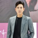 고세원 카카오 검색결과