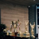 유니크짐 이미지