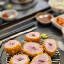 바삭구르메