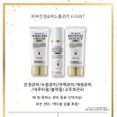 필라인의원 이미지