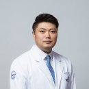 주식회사 도니