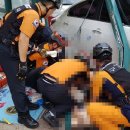 농협승강장 이미지