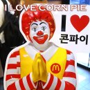 천원나라