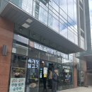 담소 소사골 순대육개장 가산4호점 | 2026 독산역 순대국 담소소사골순대육개장 가산4호점