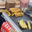 뽑아쥬 | 2025대구커피페스타&amp;음식산업박람회 첫날 방문후기, 쇼핑목록 추천, 주차비 정산은?