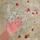 다온힐링케어 - 천안시 서북구 미라15길 23 | 다온힐링케어