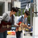 여행스케치 이미지