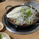 로23 건너편 이미지