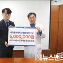 이삭소아청소년과의원 이미지