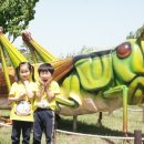 곤충생태관_2 이미지