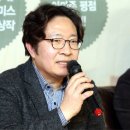 케이엘매니지먼트 이미지