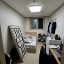 장기마을경로당 | 야외행사용테이블 여러 개 써본 후 결국 선택한 이유