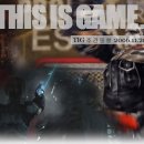 2007-주008 이미지