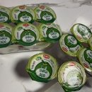 국민간식 | 안홍 나타데코코 나타드코코 맛있는 코코넛 젤리 베트남 국민 간식 후기