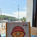 이향각양꼬치