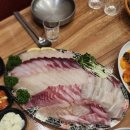 신한일식당 이미지