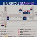 강남고등영어학원