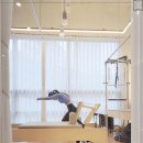 헤이제이 이미지