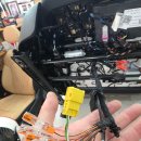 스타워시 카케어 서울본점 이미지