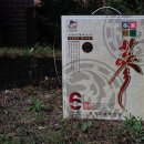 풍기인삼사 이미지