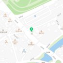 CU서산해미읍성점 이미지