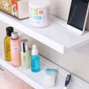 재미월드 이미지