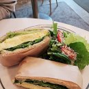 스테이골드(staygold) 이미지