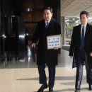 소주홀릭 이미지