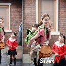 아이포스 이미지