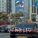 대구광역시 중구정신건강복지센터 이미지