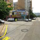 안남로206번길 Daum카페