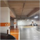 미니스톱 새법조타운점 | 광교 법조타운 식당, 맛과 서비스 모두 다 잡은 식당 두강곱창 광교본점 후기