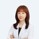 굿헬스요양병원 이미지