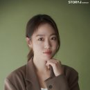 일구컴퍼니