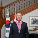 대영밧데리