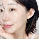 바엘 | 바엘 광채 크림 파로앰플 항산화 화장품 추천